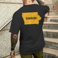 Nickname Gifts, Nickname Shirts
